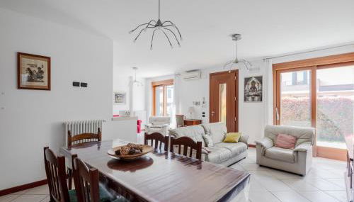 Sweety Kalimera House with Private Parking&Garden! - Foto 2