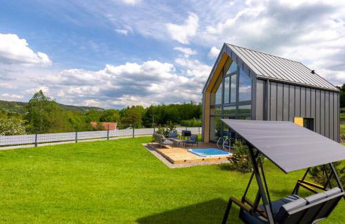 Sośnie Górne Resort & Spa - Photo 28