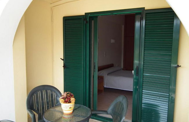 Gramvoussa Bay - Foto 23