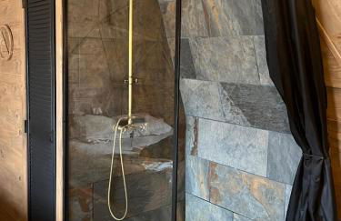 Nuit insolite dans un dôme - Foto 13