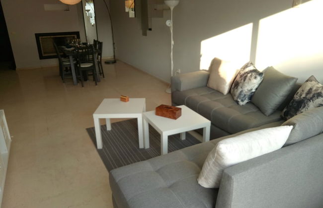 Apartment With Terrace - Foto 7