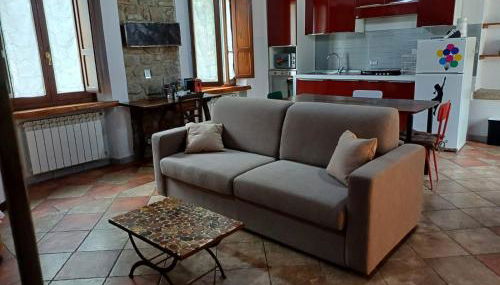 La Casetta di Noah - Foto 3, dishwasher