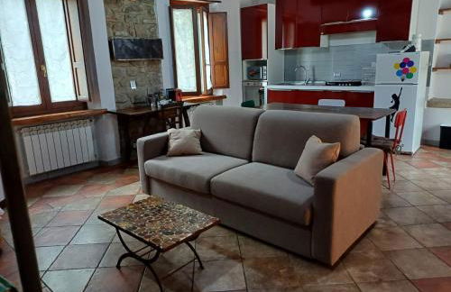 La Casetta di Noah - Foto 3