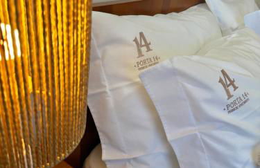 Porta14 Praia - Foto 13