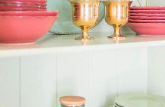 LA CASA DI MARCONI - Foto 12