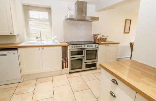 Wren Cottage - Foto 8