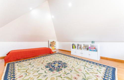 Casa Alecrim - Foto 49