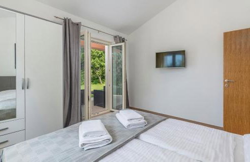 Villa Karmen - Photo 42