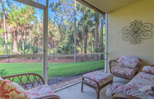 Coral Falls of Lely w Tiki Huts & Heated Pool - Foto 20