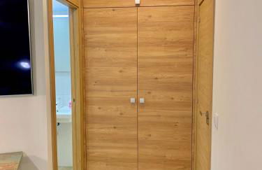 Garnica5 Suites - Foto 20