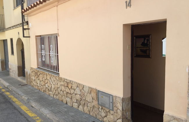 Apartament Sant Miquel - Foto 29