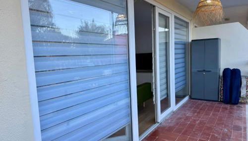 Sunset Grao Beach - Photo 2