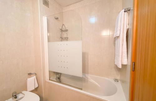 Ofir Beach Flat - Foto 20