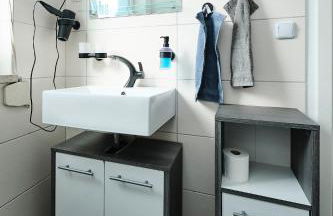 Anhalt Pension - Foto 61