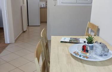 DP Apartments - Photo 15