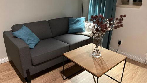 Wohnquartier Mühlenhof in Neuenkirchen-Vörden - Photo 4