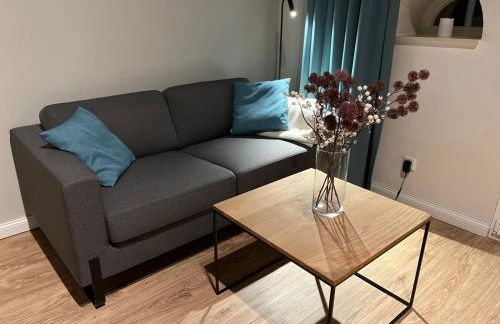 Wohnquartier Mühlenhof in Neuenkirchen-Vörden - Photo 4