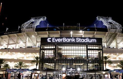 Spacious 1 BR Apt|King Bed| Pool|Gym|Clse 2 Beach. - Foto 26