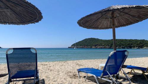 Georgiadis House - Foto 5