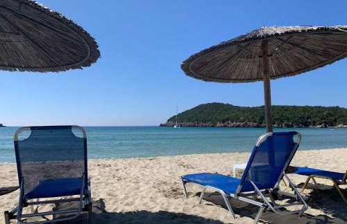 Georgiadis House - Foto 5