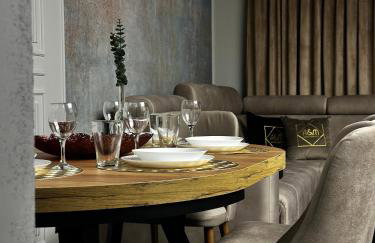 Apartamenty A&M Premium - Foto 64