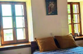 Erato's Nest - Pelion - Photo 28