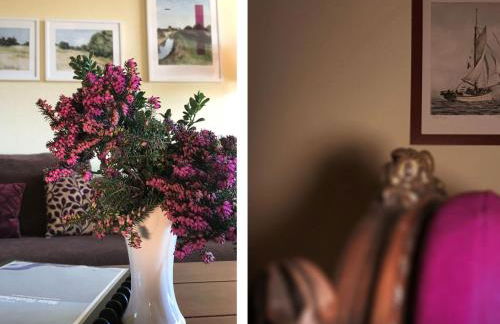 Holiday Home im idyllischsten Winkel Rügens by Interhome - Foto 9