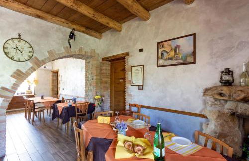 Agriturismo Locanda Nina - Foto 15