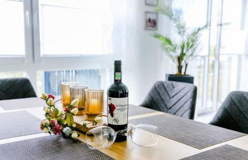 Apartmenthaus Windland - Foto 6