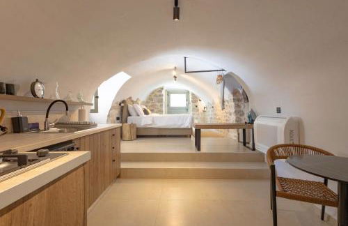 Sophia Areopoli Town Square - Foto 20