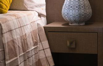 Agriturismo Saliceto - Foto 22