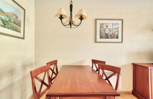 Résidence Le Parc d'Arradoy - maeva Home - Appartement 2 pièces 4 personnes - Confort MAE-5971 - Foto 8