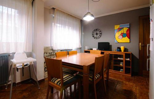 Vut. GALERIA DEL OESTE - Photo 17