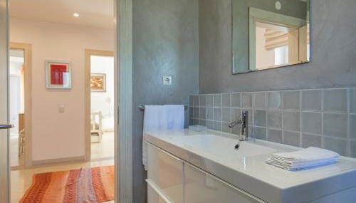 Luxury Beachfront Villa - Foto 3