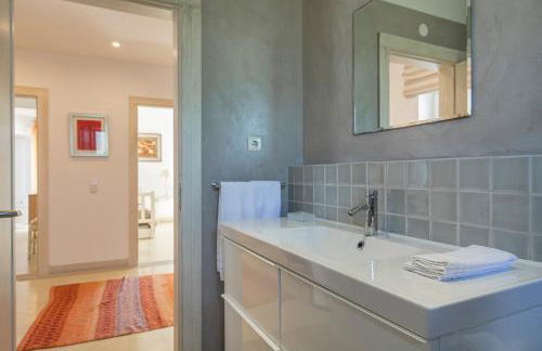 Luxury Beachfront Villa - Foto 3