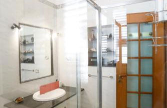 Biddizzi Apartment - Foto 45