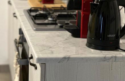 La casa nel borgo - Foto 10