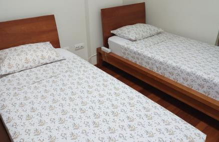 Costa Lodges, Funchal or Santa Cruz - Foto 10