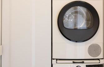 Rest Pedrouzo - Foto 18