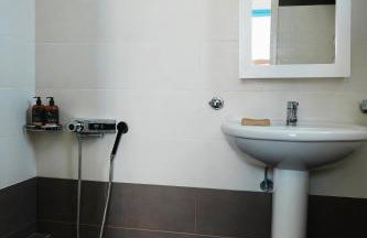 Dimora Miranda - Foto 61