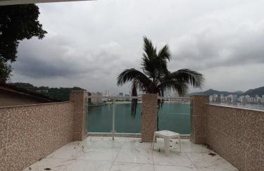 Casa com vista para o mar - Foto 30