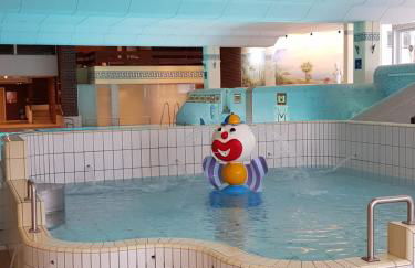 Graf's Apartment Sankt Englmar - Foto 27