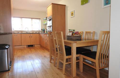 Century House - Foto 10