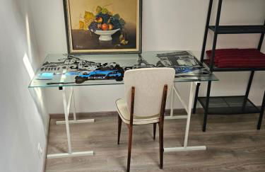 la petite maison - Foto 33