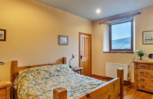 1 Bed in Combs oc-pk674 - Photo 7