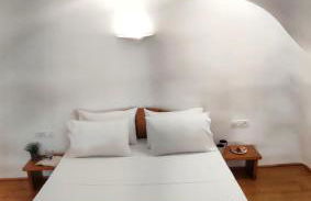 Volcan Secret Cave - Foto 60