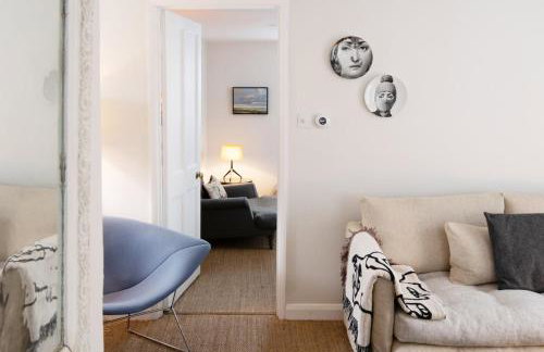 The Cottage, Mermaid Passage - Foto 9