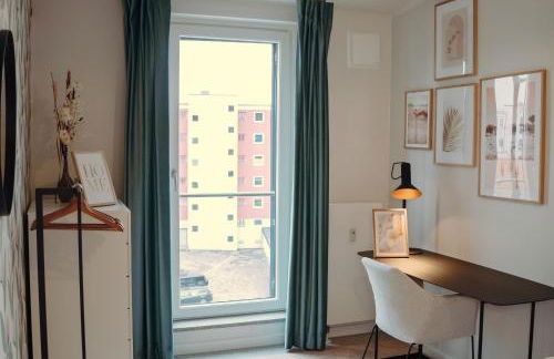 21rooms Apartments - Foto 56