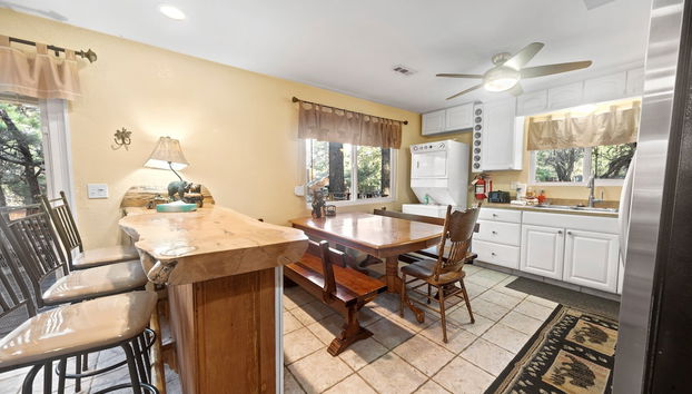 Irie's Retreat - Foto 2, Habitación