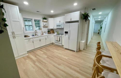 Duplex B Near Hartsfield-Atlanta Airport - Foto 16